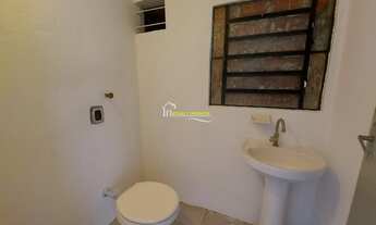 Imagem 5: Loja em ótima localização