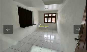 Imagem 7: Pavilhão Bairro Petrópolis