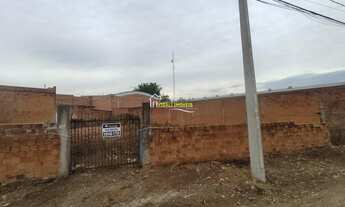 Imagem 2: Terreno com 3 Dormitorio(s) localizado(a) no bairro em Novo Hamburgo / Rio Grande do Sul