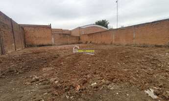 Imagem 3: Terreno com 3 Dormitorio(s) localizado(a) no bairro em Novo Hamburgo / Rio Grande do Sul