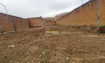 Imagem 4: Terreno com 3 Dormitorio(s) localizado(a) no bairro em Novo Hamburgo / Rio Grande do Sul