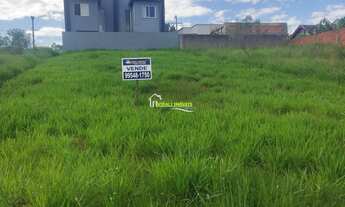 Imagem 2: Lote Chácara Hamburguesa