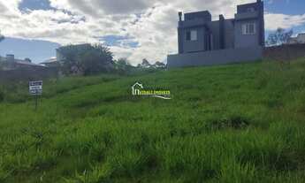 Imagem 3: Lote Chácara Hamburguesa