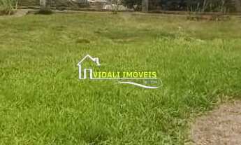 Imagem 5: Casa de alvenaria