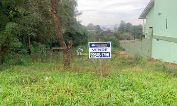 Imagem 3: Terreno com 2 Dormitorio(s) localizado(a) no bairro Petrópolis em Novo Hamburgo / Rio Gra