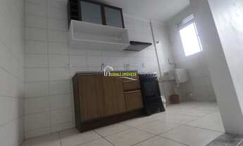 Imagem 4: Apartamento com 1 Dormitorio(s) localizado(a) no bairro em Novo Hamburgo / Rio Grande do