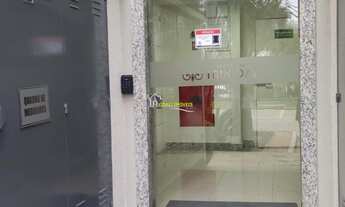 Imagem 6: Apartamento com 1 Dormitorio(s) localizado(a) no bairro em Novo Hamburgo / Rio Grande do