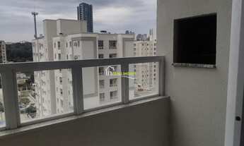 Imagem 7: Apartamento com 1 Dormitorio(s) localizado(a) no bairro em Novo Hamburgo / Rio Grande do