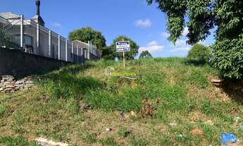 Imagem: Terreno com 1 Dormitorio(s) localizado(a)