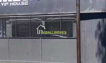 Imagem 2: Excelente oportunidade