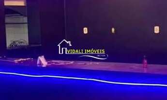 Imagem 3: Excelente oportunidade