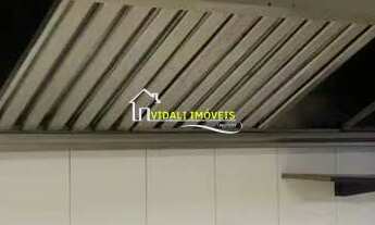 Imagem 7: Excelente oportunidade