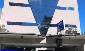 Imagem: Loja central