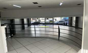 Imagem 3: Loja central Sala comercial com aluguel por R$20.000 /mês