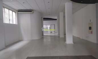 Imagem: Excelente localização