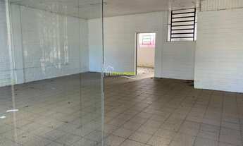 Imagem: Loja com 2 Dormitorio(s) localizado(a) no