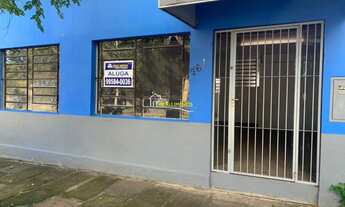 Imagem 2: Loja com 2 Dormitorio(s) localizado(a) no bairro Vila Nova em Novo Hamburgo / Rio Grande