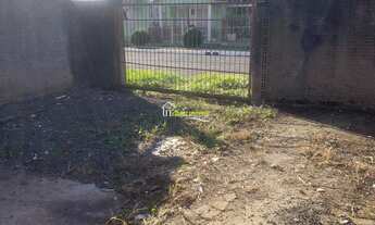 Imagem: Prédio com 2 Dormitorio(s) localizado(a)