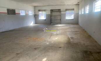 Imagem 3: Prédio com 2 Dormitorio(s) localizado(a) no bairro Canudos em Novo Hamburgo / Rio Grande