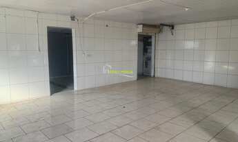 Imagem 4: Prédio com 2 Dormitorio(s) localizado(a) no bairro Canudos em Novo Hamburgo / Rio Grande