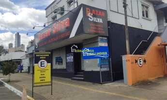 Imagem 2: Loja com 2 Dormitorio(s) localizado(a) no bairro em Novo Hamburgo / Rio Grande do Sul Re