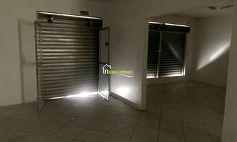 Imagem 3: Loja com 2 Dormitorio(s) localizado(a) no bairro em Novo Hamburgo / Rio Grande do Sul Re