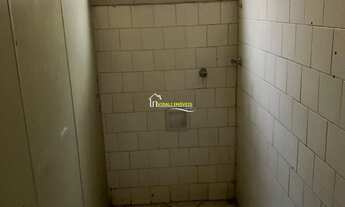 Imagem 5: Loja com 2 Dormitorio(s) localizado(a) no bairro em Novo Hamburgo / Rio Grande do Sul Re