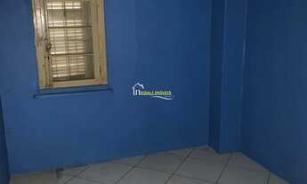 Imagem 6: Loja com 2 Dormitorio(s) localizado(a) no bairro em Novo Hamburgo / Rio Grande do Sul Re