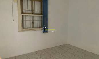 Imagem 7: Loja com 2 Dormitorio(s) localizado(a) no bairro em Novo Hamburgo / Rio Grande do Sul Re