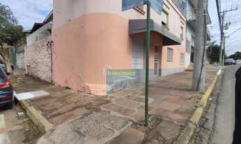 Imagem: Oportunidade, 1 banheiros, 52M² de Área