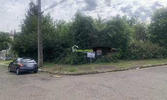 Imagem 1: Terreno com 2 Dormitorio(s) localizado(a) no bairro em Novo Hamburgo / Rio Grande do Sul