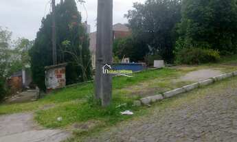 Imagem 2: Terreno com 2 Dormitorio(s) localizado(a) no bairro em Novo Hamburgo / Rio Grande do Sul