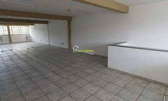 Imagem: Oferta, 209M² de Área Construída