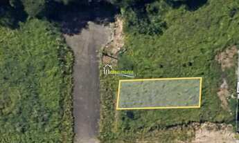 Imagem: Excelente terreno, 312M² de Área Total