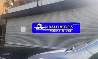 Imagem 2: Loja , 75M² de Área Construída