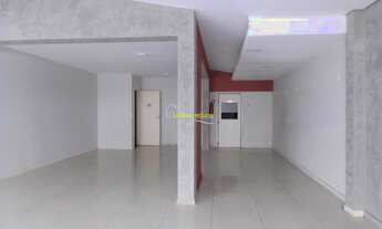 Imagem 3: Loja , 75M² de Área Construída