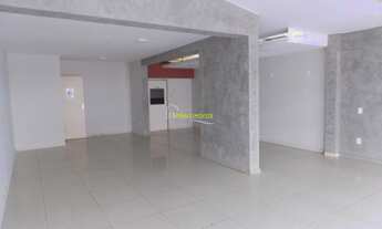 Imagem 4: Loja , 75M² de Área Construída