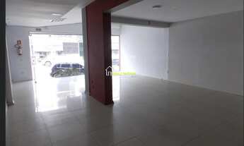 Imagem 5: Loja , 75M² de Área Construída