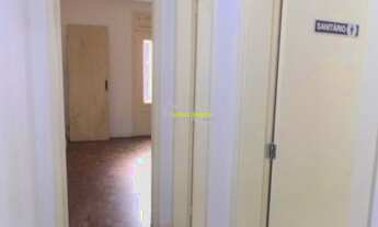 Imagem 6: Loja , 75M² de Área Construída