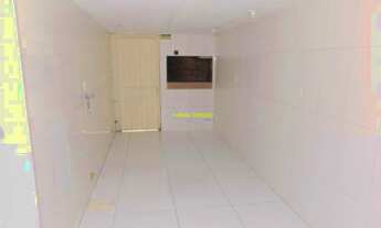 Imagem 7: Loja , 75M² de Área Construída