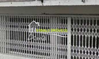 Imagem: Loja, 140M² de Área Construída