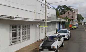 Imagem 2: Loja, 140M² de Área Construída