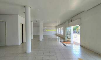 Imagem 3: Loja, 140M² de Área Construída