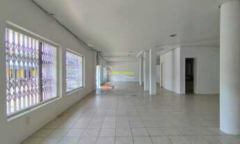 Imagem 5: Loja, 140M² de Área Construída