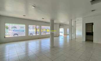 Imagem 6: Loja, 140M² de Área Construída