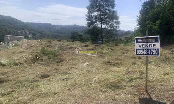 Imagem: Terreno com 3 Dormitorio(s) localizado(a)