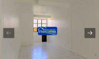 Imagem 3: Loja , 20M² de Área Construída