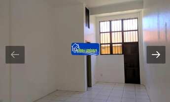 Imagem 5: Loja , 20M² de Área Construída