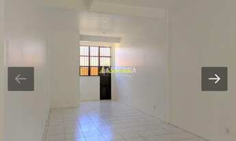 Imagem 6: Loja , 20M² de Área Construída