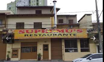 Imagem: Loja, 3 banheiro, 130M² de Área Construída